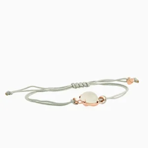 Catch Armband