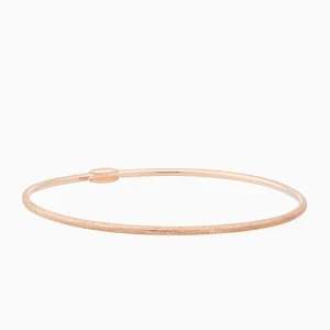 Lux Armband