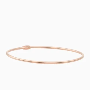 Lux Armband